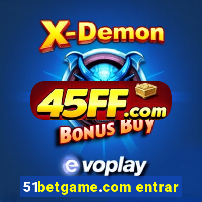 51betgame.com entrar
